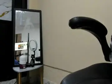 Chaturbate Free Live Porn of dylan_scott20