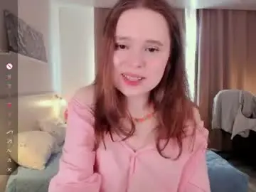 Chaturbate Adult Video Chat of flora_fiore