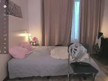 Chaturbate Sex Cam of flora_fiore