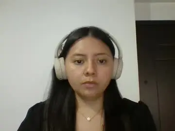 Chaturbate Free Live Porn of inthegreenway