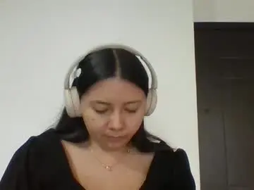 Chaturbate Free Live Porn of inthegreenway