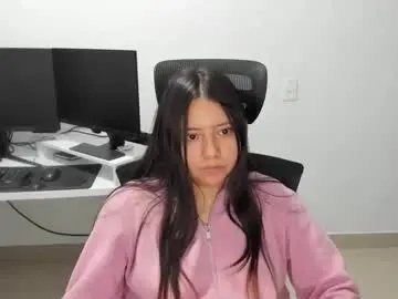 Chaturbate Adult Webcam of inthegreenway