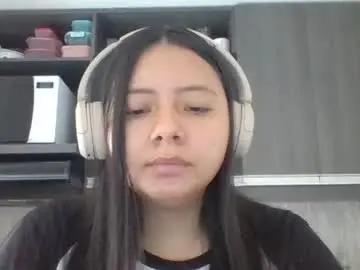 Chaturbate Adult Video Chat of inthegreenway