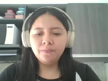 Chaturbate Live Porn of inthegreenway