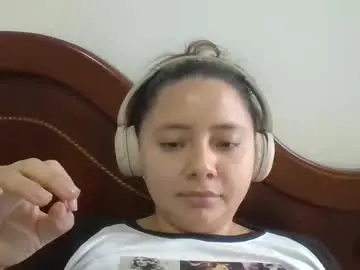 Chaturbate Best live sex cam show of inthegreenway