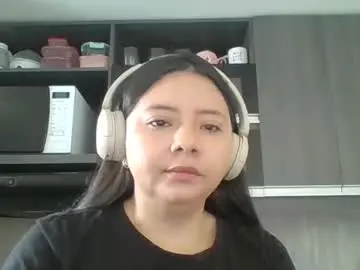 Chaturbate Sex Cam of inthegreenway