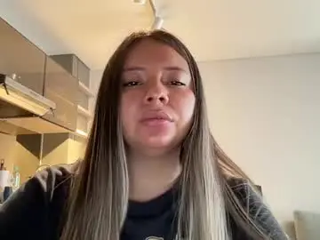 Chaturbate Free Live Porn of inthegreenway