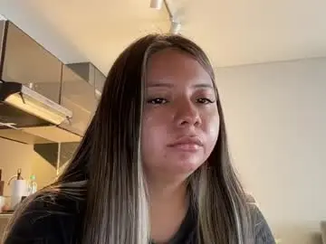 Chaturbate Sex Cam of inthegreenway