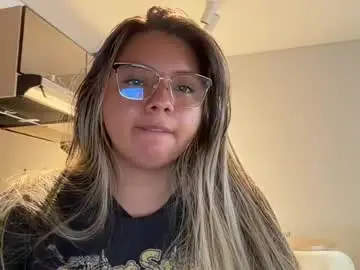 Chaturbate Free Live Porn of inthegreenway