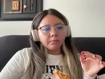 Chaturbate Sex Chat of inthegreenway