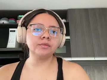 Chaturbate Nude Webcam of inthegreenway