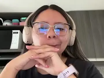 Chaturbate Free Live Porn of inthegreenway