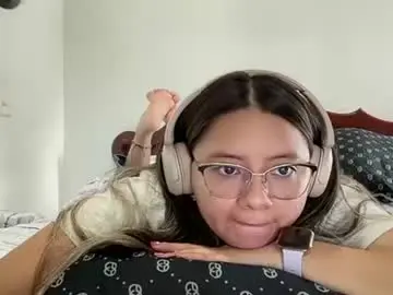 Chaturbate Live Sex Cam of inthegreenway