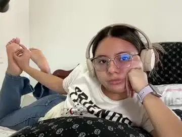 Chaturbate Best Webcam of inthegreenway