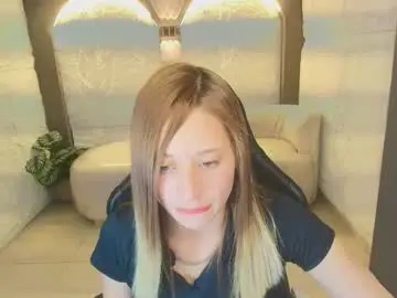 Chaturbate Adult Webcams of jazmin_r_