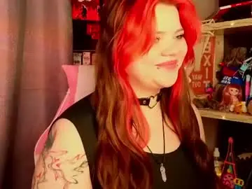 Chaturbate Best Webcam of kellysweex