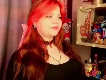 Chaturbate Best Webcam of kellysweex