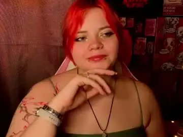 Chaturbate Best Webcam of kellysweex