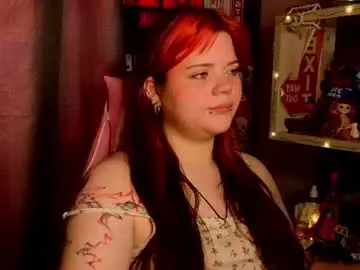 Chaturbate Free Porn Cam of kellysweex