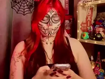 Chaturbate Adult Video Chat of kellysweex