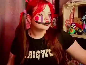 Chaturbate Best live sex cam show of kellysweex
