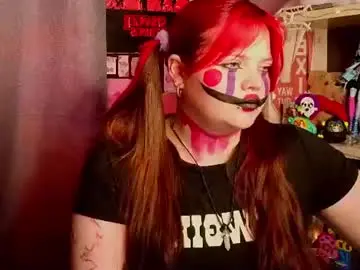 Chaturbate Adult Webcams of kellysweex