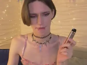 Chaturbate Private Sex Chat of kira_long