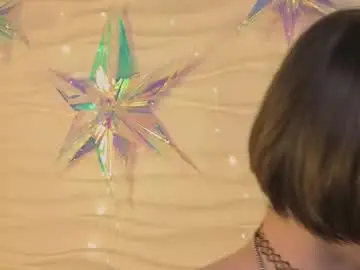 Chaturbate Sex Chat of kira_long