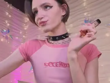 Chaturbate Adult Video Chat of kira_long