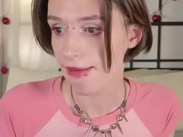 Chaturbate Live Porn of kira_long