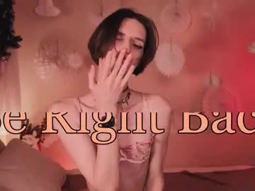 Chaturbate Sex Chat of kira_long