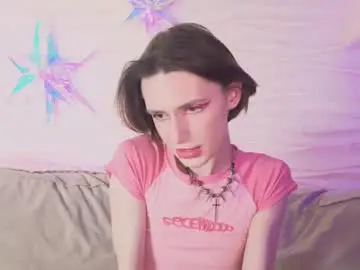 Chaturbate Private Sex Chat of kira_long