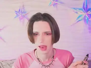 Chaturbate Adult Webcams of kira_long