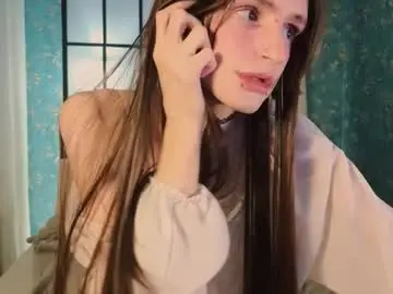 Chaturbate Nude Webcam of kira_long