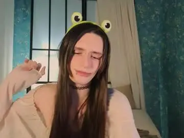 Chaturbate Free Porn Cam of kira_long