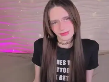 Chaturbate Watch Live Sex Cams of kira_long