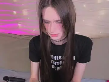 Chaturbate Live Porn of kira_long