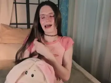 Chaturbate Live Sex of kira_long