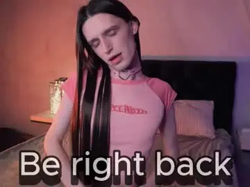 Chaturbate Watch Live Sex Cams of kira_long