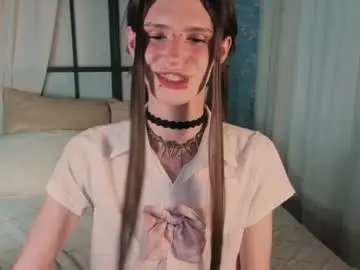 Chaturbate Best Webcam of kira_long