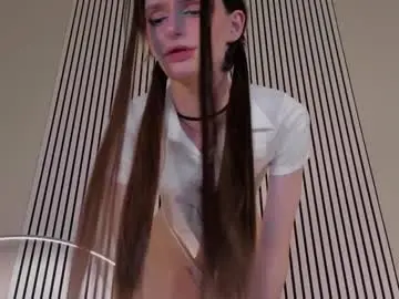 Chaturbate Live Sex of kira_long