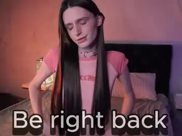 Chaturbate Best live sex cam show of kira_long