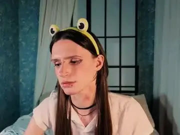 Chaturbate Free Live Porn of kira_long