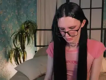 Chaturbate Live Sex of kira_long