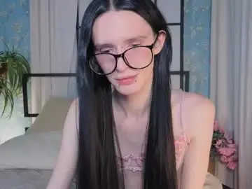 Chaturbate Best live sex cam show of kira_long