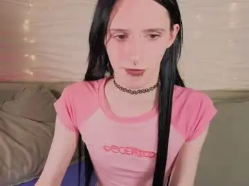 Chaturbate Free Live Porn of kira_long