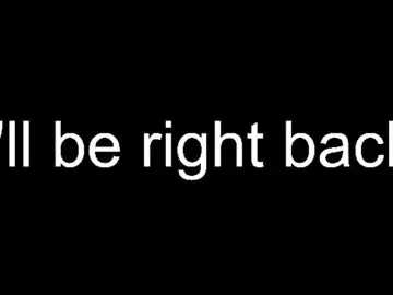 Chaturbate Adult Video Chat of koteika_meowl