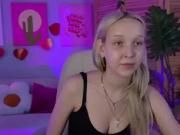 Chaturbate Adult Webcam of maoqibeverly