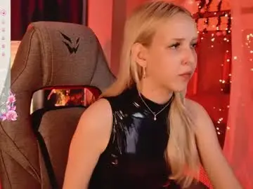 Chaturbate Free Live Porn of maoqibeverly