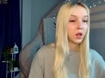 Chaturbate Adult Webcams of maoqibeverly